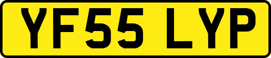 YF55LYP