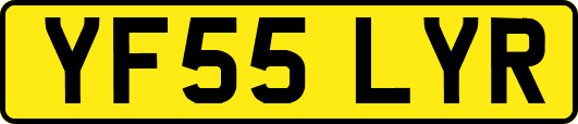 YF55LYR
