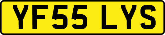 YF55LYS