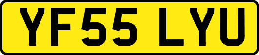 YF55LYU