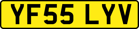 YF55LYV