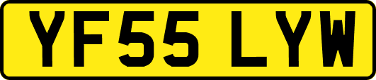 YF55LYW