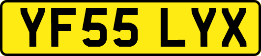 YF55LYX