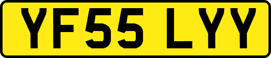 YF55LYY