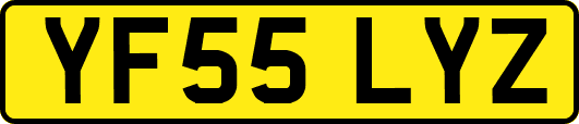 YF55LYZ