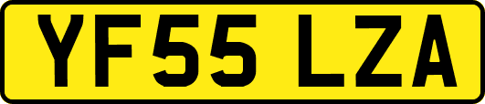 YF55LZA