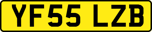 YF55LZB