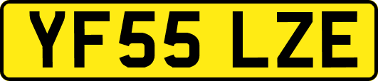 YF55LZE