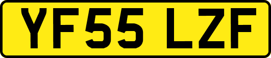 YF55LZF