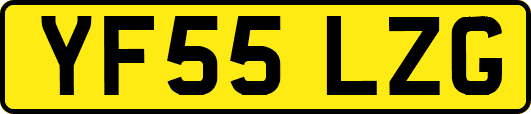 YF55LZG