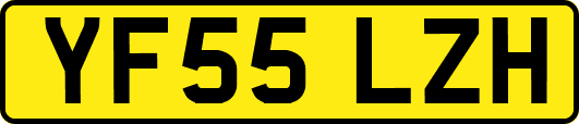 YF55LZH