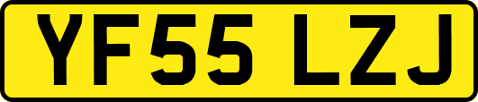 YF55LZJ