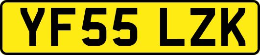 YF55LZK