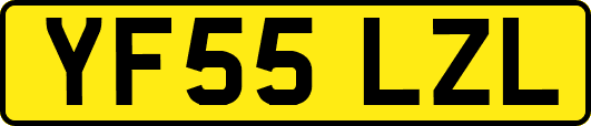 YF55LZL
