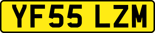 YF55LZM