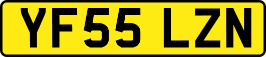 YF55LZN