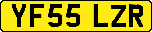 YF55LZR