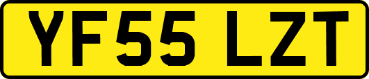 YF55LZT