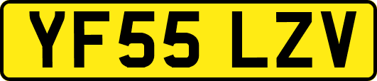 YF55LZV