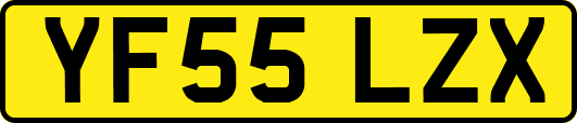 YF55LZX