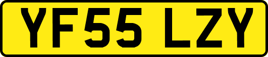 YF55LZY