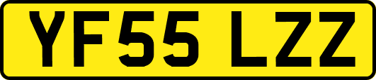 YF55LZZ