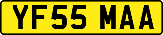 YF55MAA