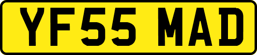 YF55MAD