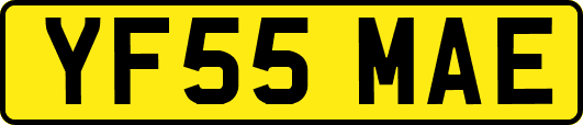 YF55MAE