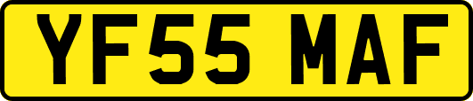 YF55MAF