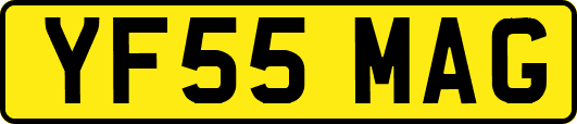 YF55MAG