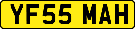YF55MAH