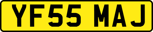 YF55MAJ