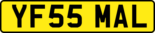 YF55MAL