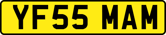 YF55MAM