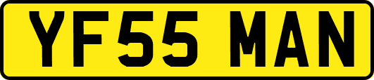 YF55MAN