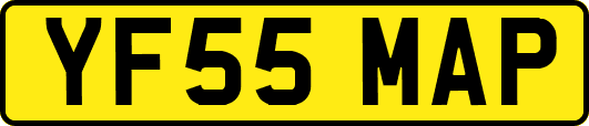 YF55MAP