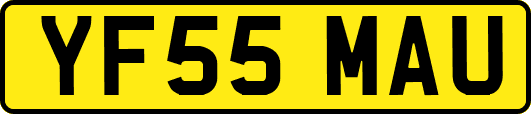 YF55MAU