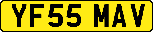 YF55MAV