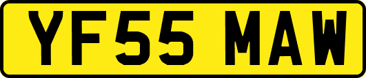 YF55MAW