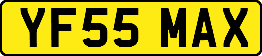YF55MAX