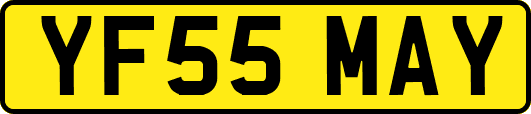 YF55MAY