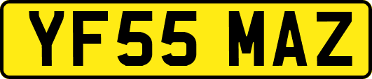 YF55MAZ