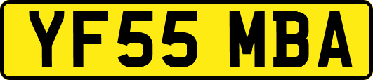 YF55MBA