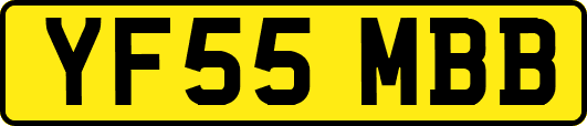 YF55MBB
