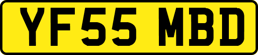 YF55MBD