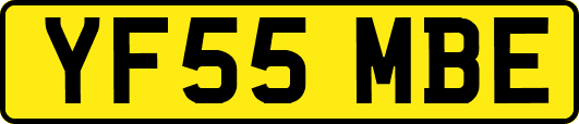 YF55MBE