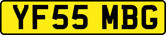 YF55MBG