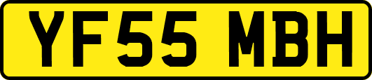 YF55MBH