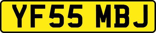 YF55MBJ